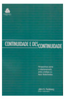 CONTINUIDADE E DESCONTINUIDADE.pdf